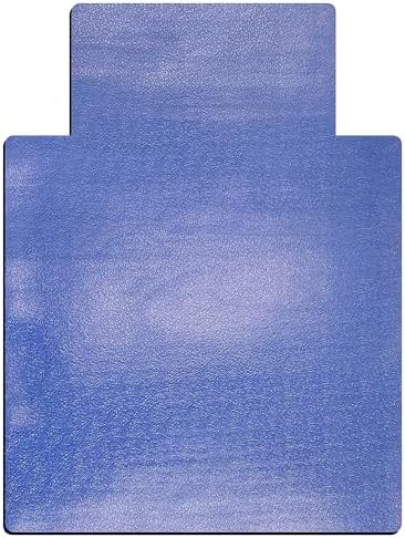 Rhino Mats, Rhino Hide Chair Mat, Office Computer Chair Mat - Image 5