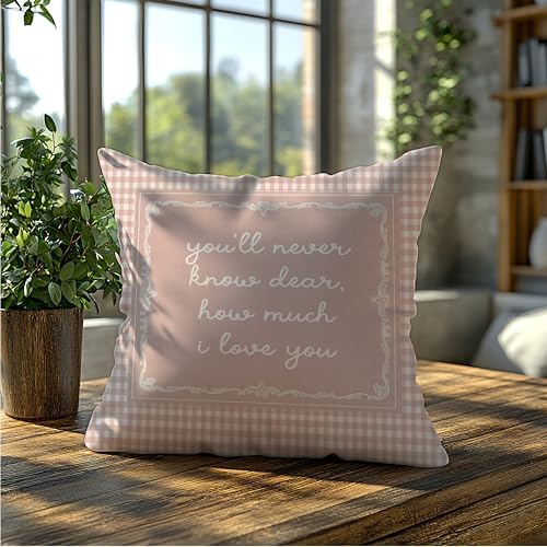 373 Decorativepillowcover - Image 5