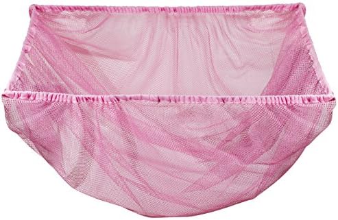Handy Laundry Jumbo Toy Hammock - Image 3