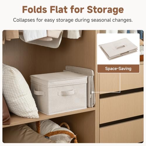 StorageWorks Fabric Storage Bins - Image 4