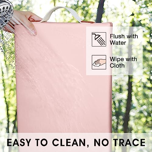 HappyPicnic Waterproof Garden Kneeling Pad, 2in Thick, 1 Pack - Image 4