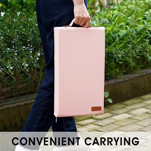 HappyPicnic Waterproof Garden Kneeling Pad, 2in Thick, 1 Pack - Image 6