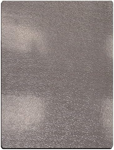 Rhino Mats, Rhino Hide Chair Mat, Office Computer Chair Mat - Image 5