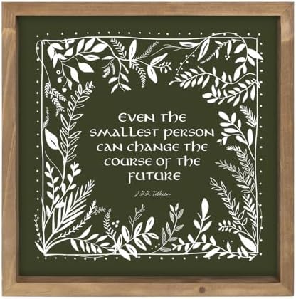pechpell Woodland Nursery Wall Decor by pechpell