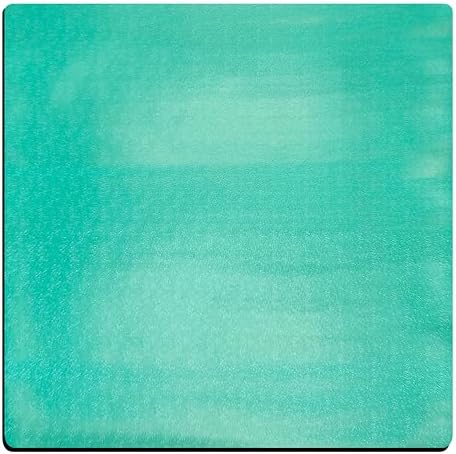Rhino Mats, Rhino Hide Chair Mat, Office Computer Chair Mat - Image 3