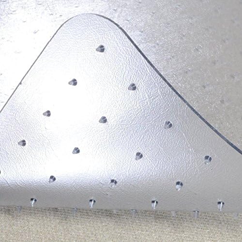 Dimex Office Chair Mat for Low Pile Carpet - Image 3