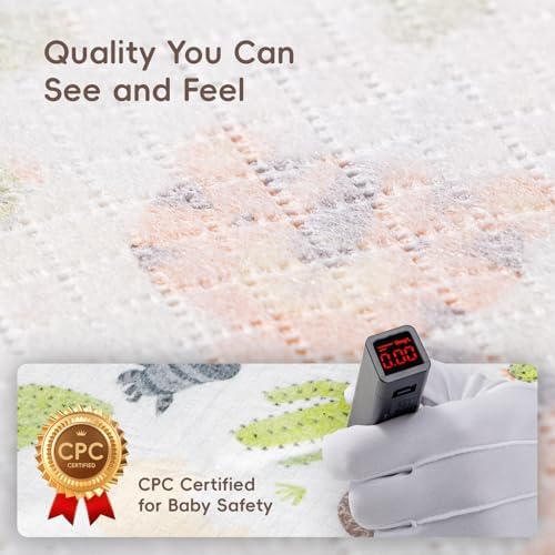 KIIS Disposable Baby Bibs, Waterproof Smock Bibs, Full Coverage - Image 5