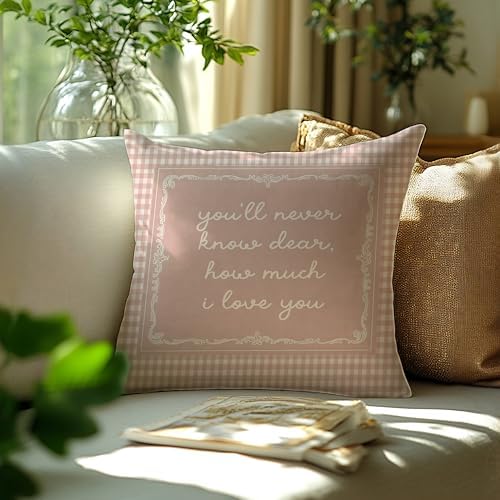 373 Decorativepillowcover - Image 3