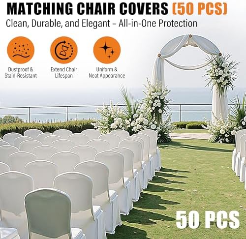 Albott Folding Chair Rack for 12 Tables or 84 Chairs - Image 3