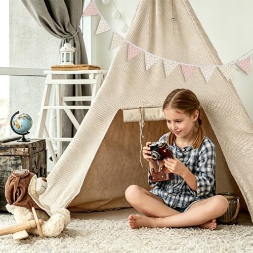 Nursery Decor, Girls Room Decor - Image 3