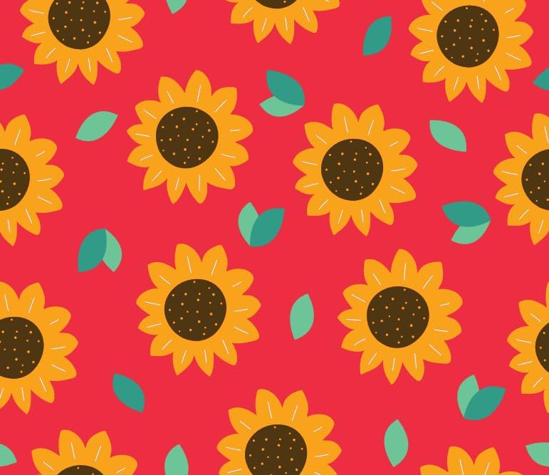Hello Bello Diapers, Size 1 (8-12 lbs) Flower Child, 32 Count of Premium Disposable Baby Diapers, Hypoallergenic with Soft, Cloth-Like Feel
