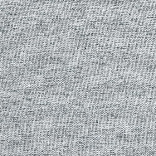AAAAAcessories Chair Cushions for Dining Chairs - Image 3