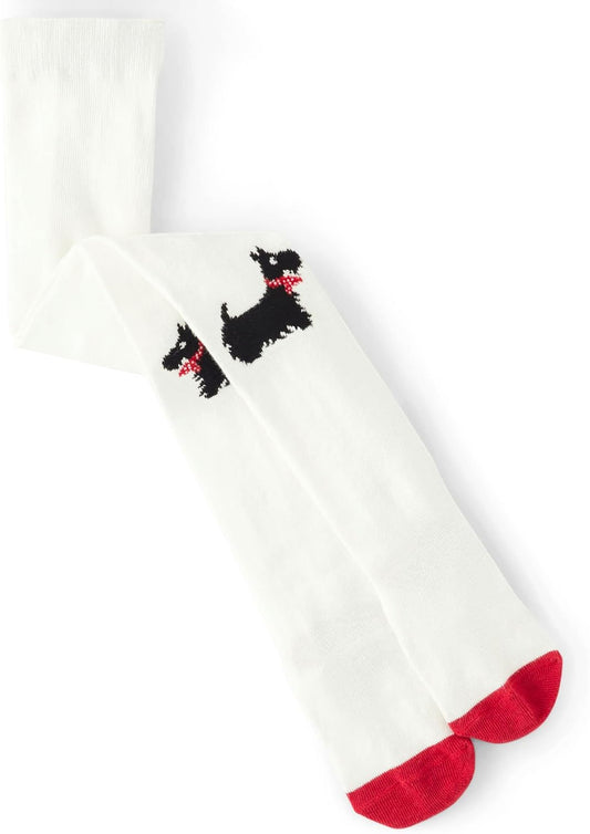 Gymboree girls And Toddler Tights