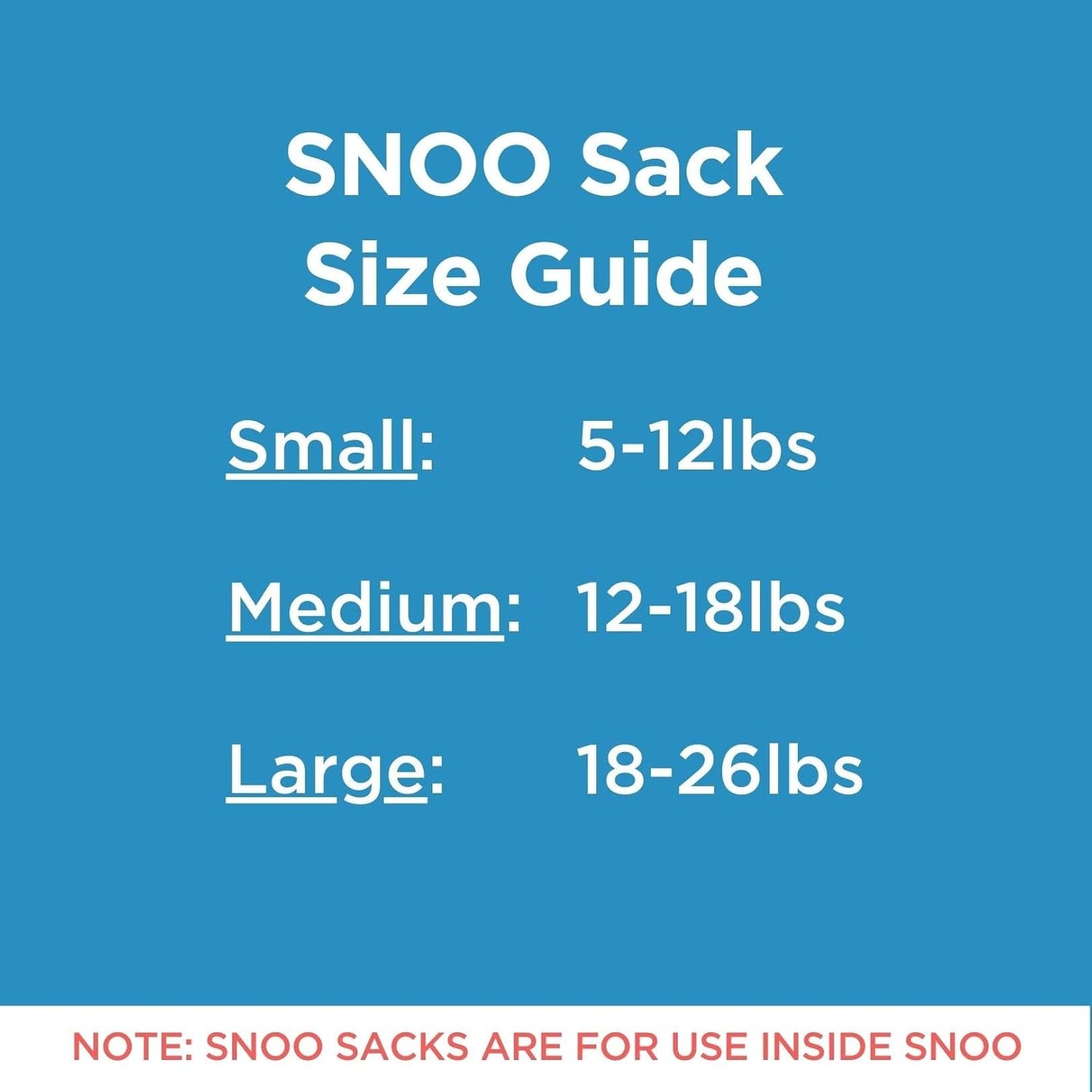 Happiest Baby SNOO Sleep Sack - 100% Organic Cotton Baby Swaddle Blanket - Doctor Designed Promotes Healthy Hip Development (Midnight Planets, Small)