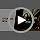Skip Hop Baby Car Mirror, Style Driven - Image 6
