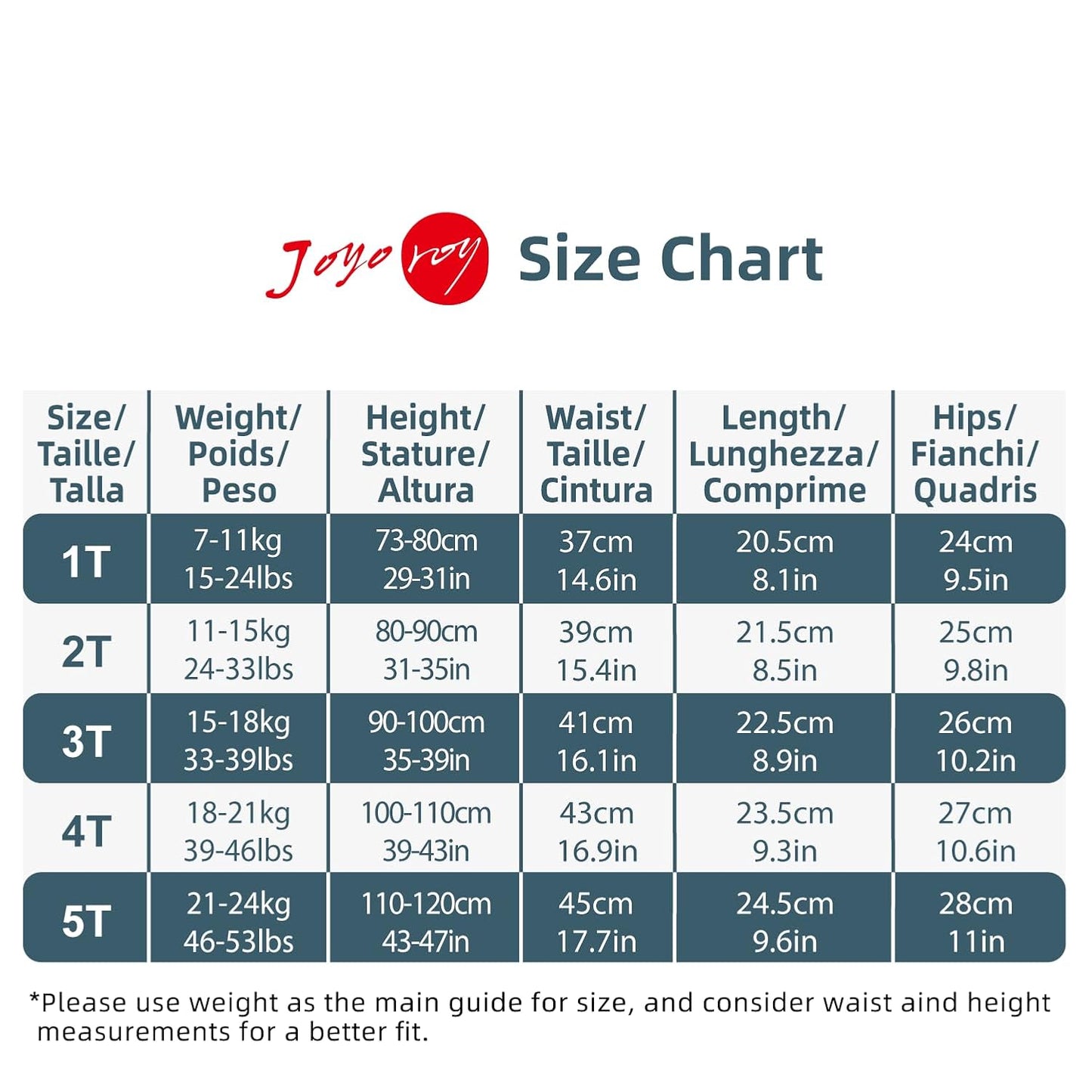 Joyoroy 6Pcs Little Girls Underwear Potty Training Pants 5T Toddler Girl Panties Underwear for Toddler Girls Training Pants Girls Potty Training Underwear Cotton Training Pants for Toddlers