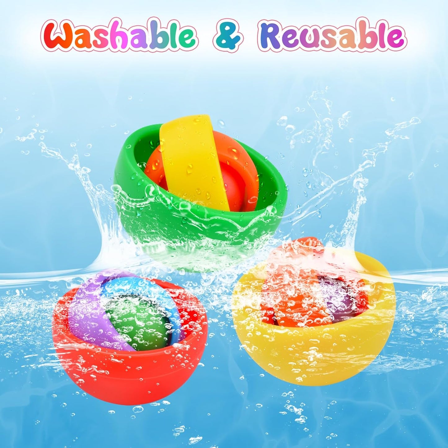 Fidget Toys for Kids, Fidget Gyro for Adults, Gifts for Boys Girls Teens Kids Valentine's Day Easter Basket Stuffers, ADHD Autism Stress Relief Finger Toys Classroom