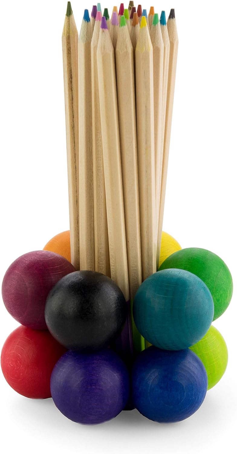 Ball, Spectrum 12