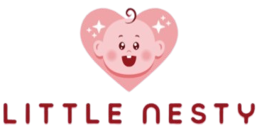Little Nesty